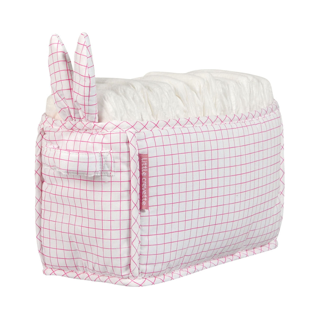 little-crevette-diapers-storage-dans-ma-rue- (1)