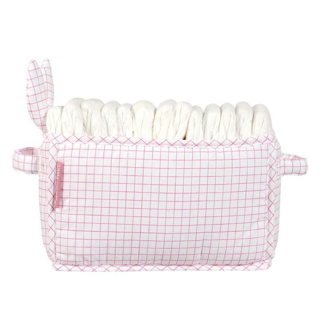 little-crevette-diapers-storage-dans-ma-rue- (2)