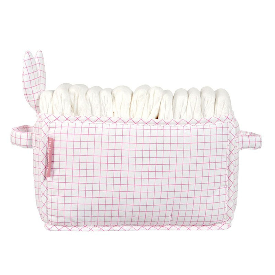 little-crevette-diapers-storage-dans-ma-rue- (2)