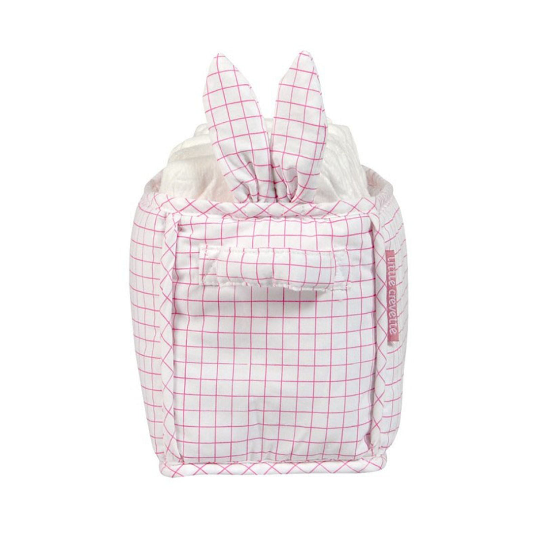 little-crevette-diapers-storage-dans-ma-rue- (3)
