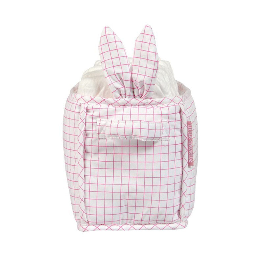 little-crevette-diapers-storage-dans-ma-rue- (3)