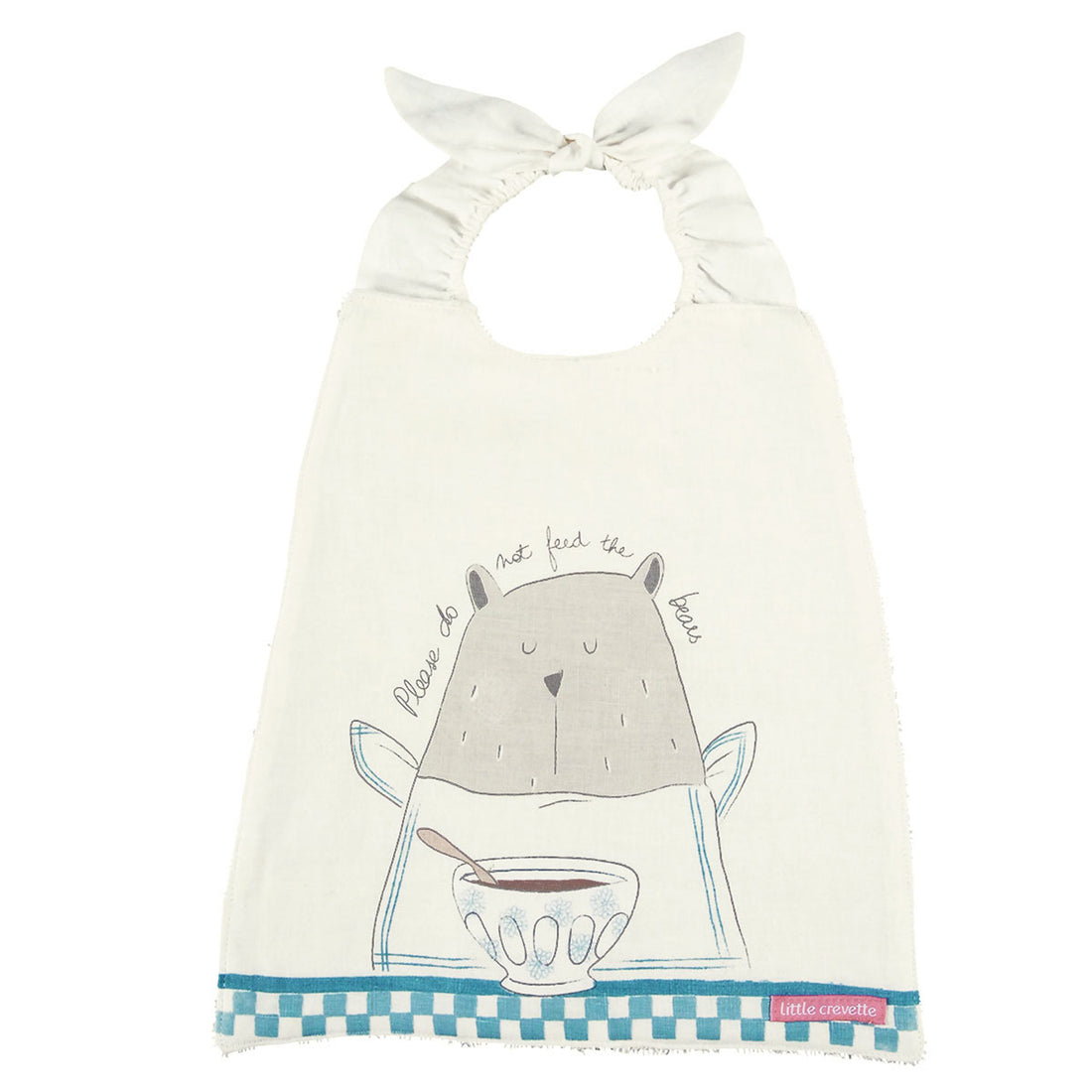 little-crevette-elasticated-bib-bernard- (1)