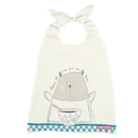little-crevette-elasticated-bib-bernard- (1)