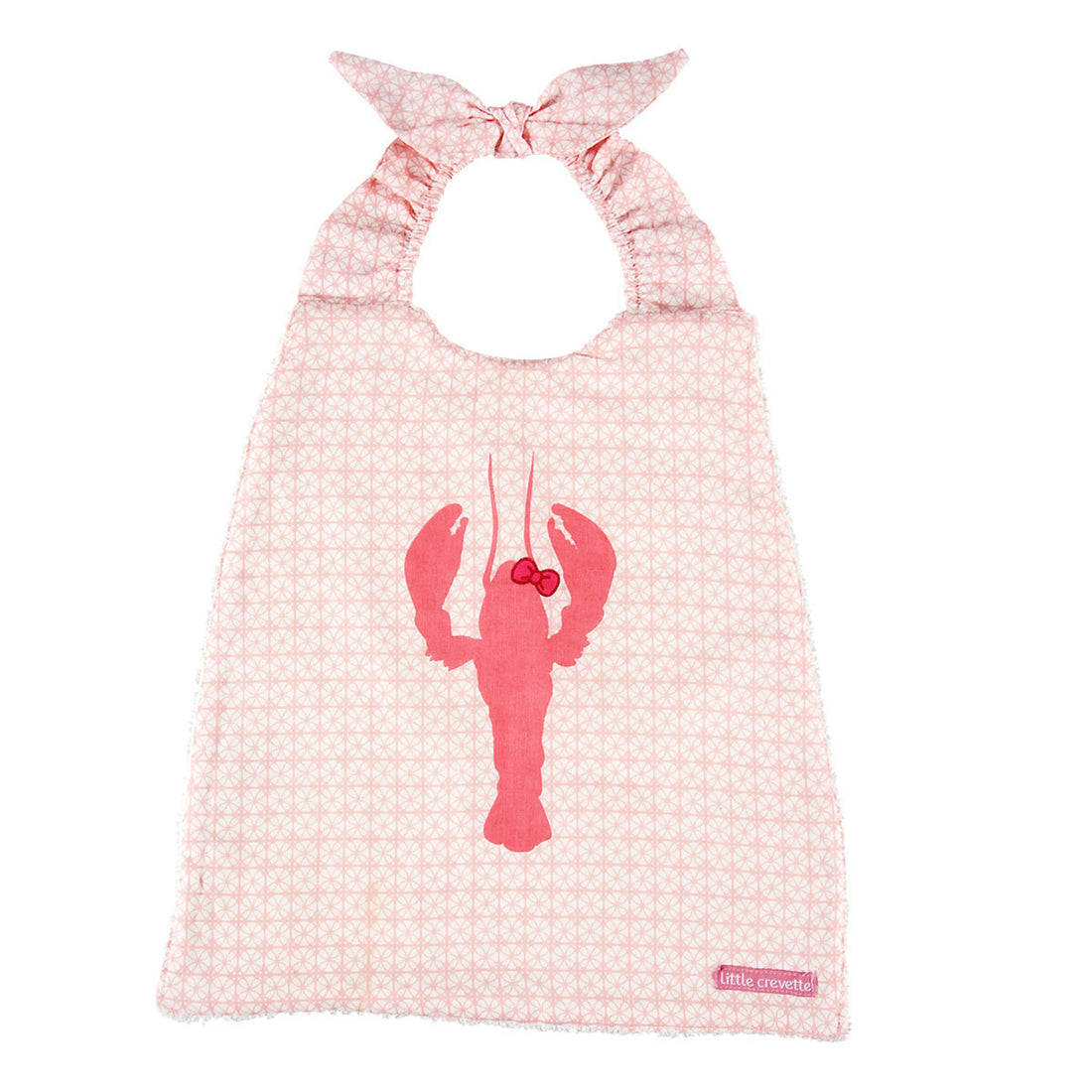 little-crevette-elasticated-bib-homard-coquette- (1)