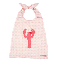 little-crevette-elasticated-bib-homard-coquette- (1)