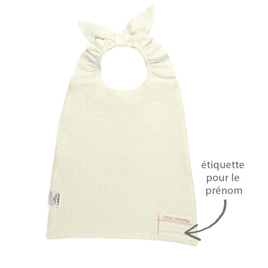 little-crevette-elasticated-bib-homard-coquette- (2)