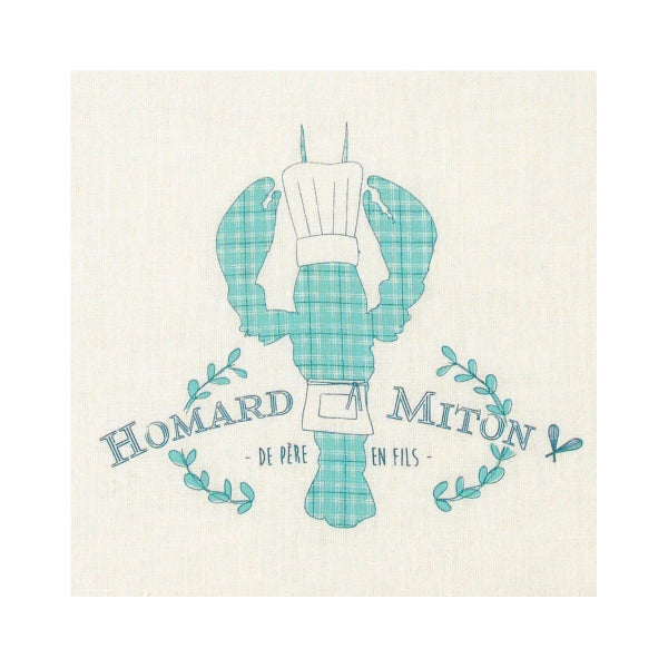 little-crevette-elasticated-bib-homard-miton-lcrv-mise- (2)