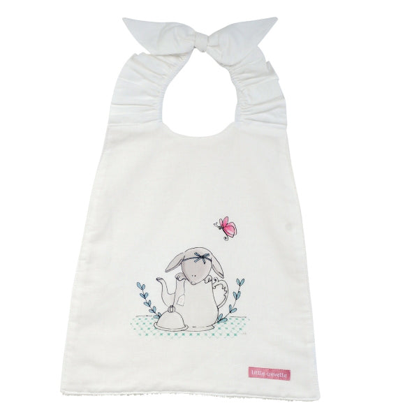 little-crevette-elasticated-bib-potager-garden-party-lcrv-lase- (1)