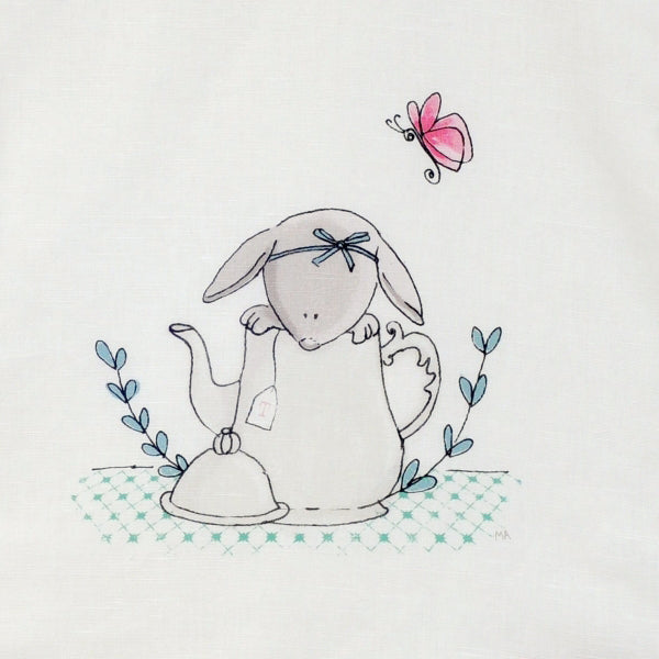 little-crevette-elasticated-bib-potager-garden-party-lcrv-lase- (2)