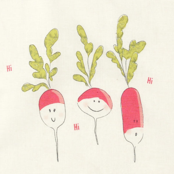 little-crevette-elasticated-bib-radis-lcrv-rose- (2)