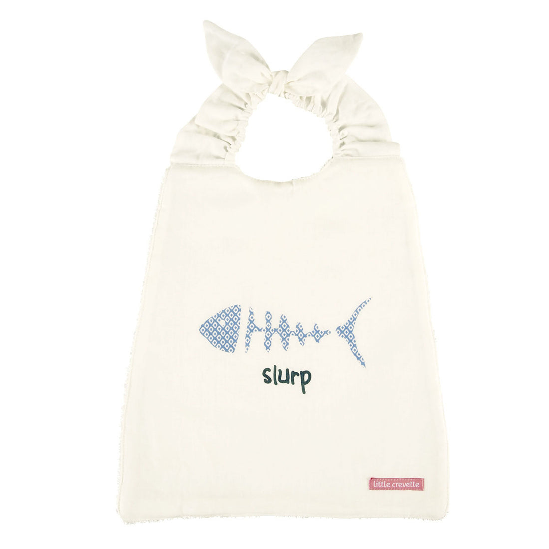 little-crevette-elasticated-bib-slurp- (1)