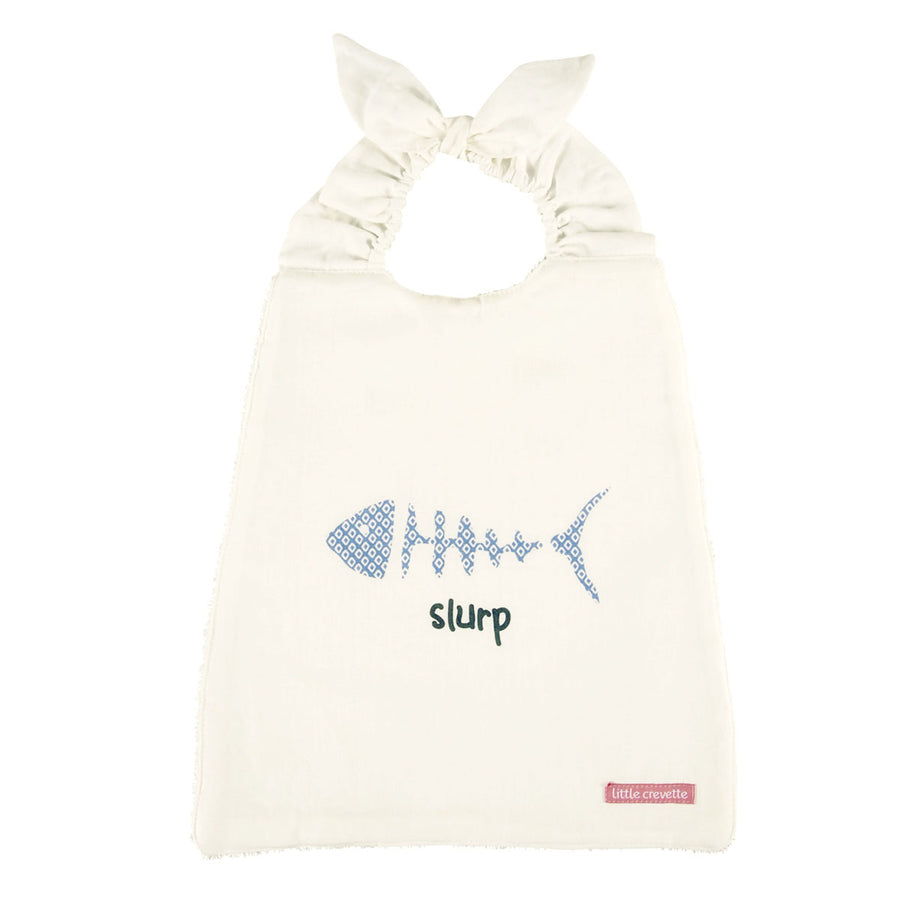 little-crevette-elasticated-bib-slurp- (1)