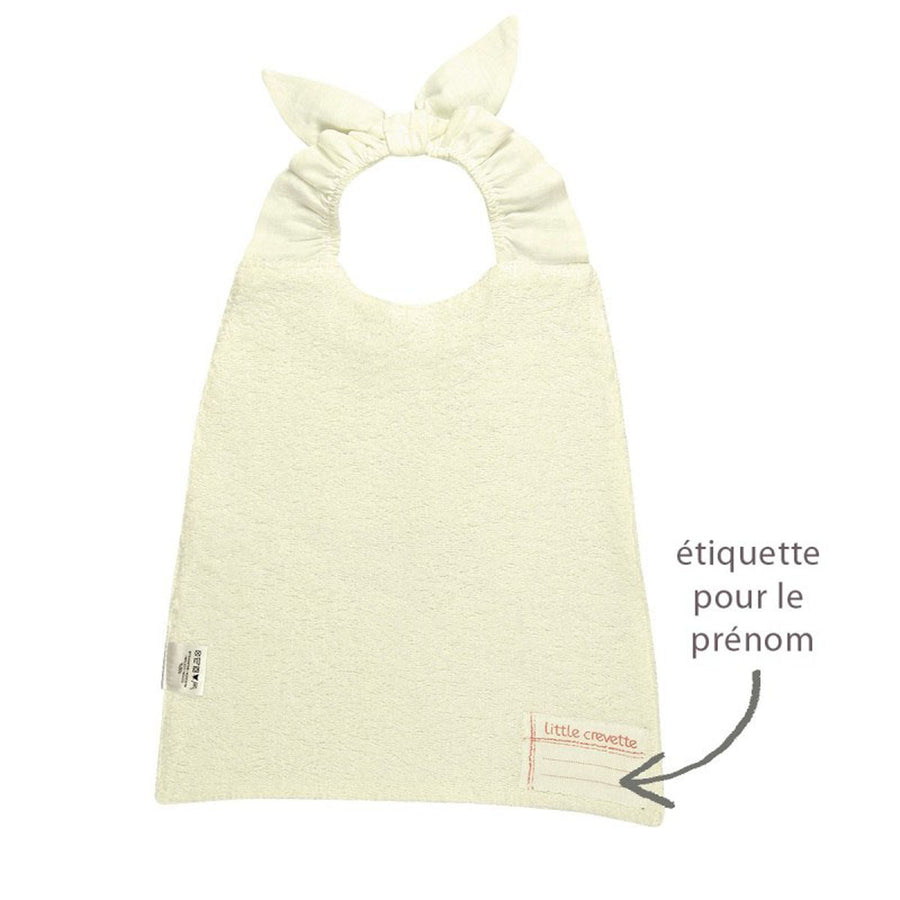 little-crevette-elasticated-bib-slurp- (2)