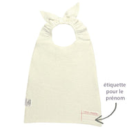 little-crevette-elasticated-bib-yummy- (3)