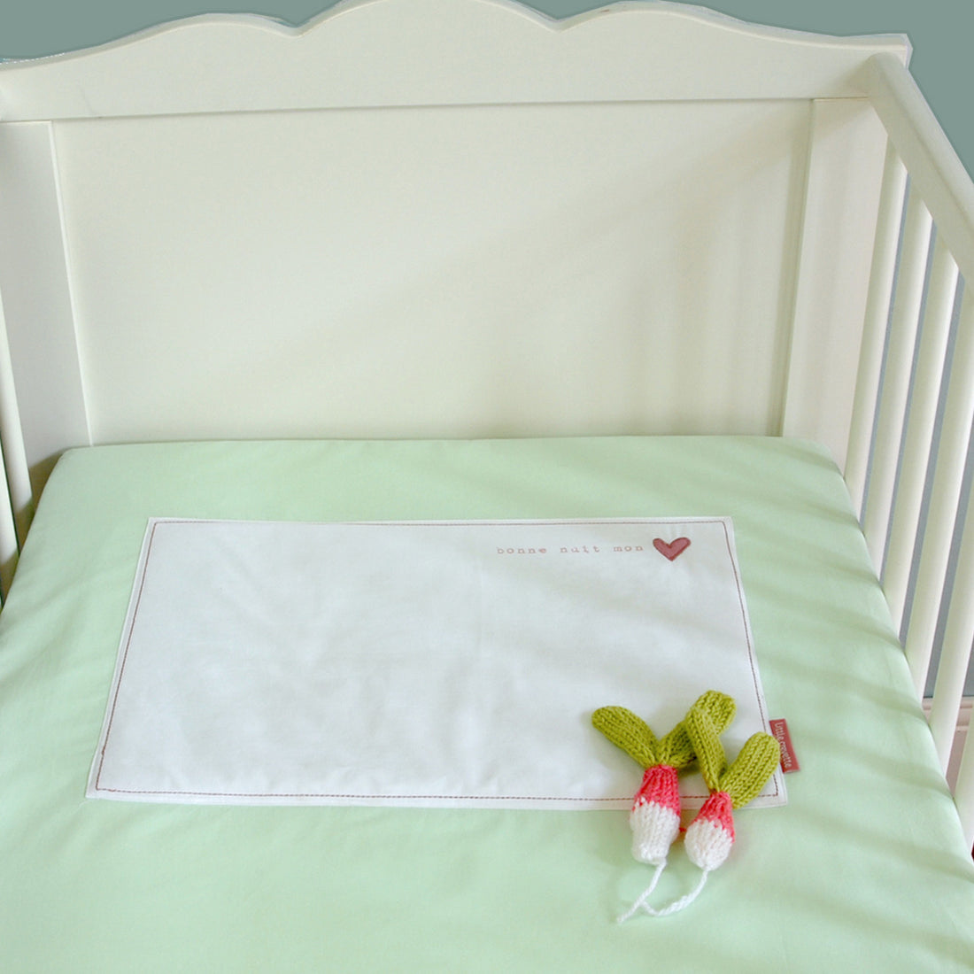 little-crevette-fitted-sheet-das-ma-rue- (6)