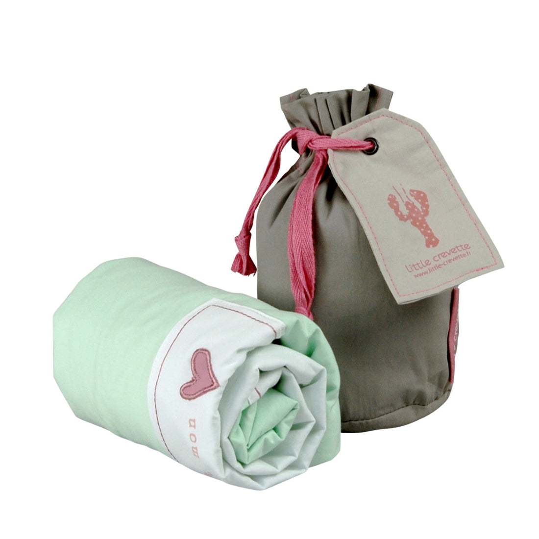 little-crevette-fitted-sheet-das-ma-rue- (2)