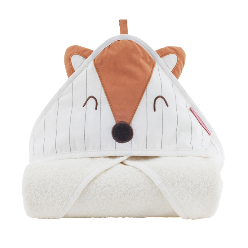 little-crevette-hooded-towel-75x75-cm-dream-forest- (1)