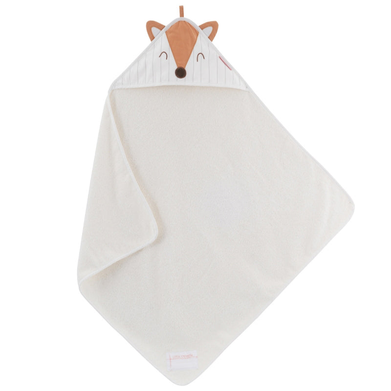 little-crevette-hooded-towel-75x75-cm-dream-forest- (2)