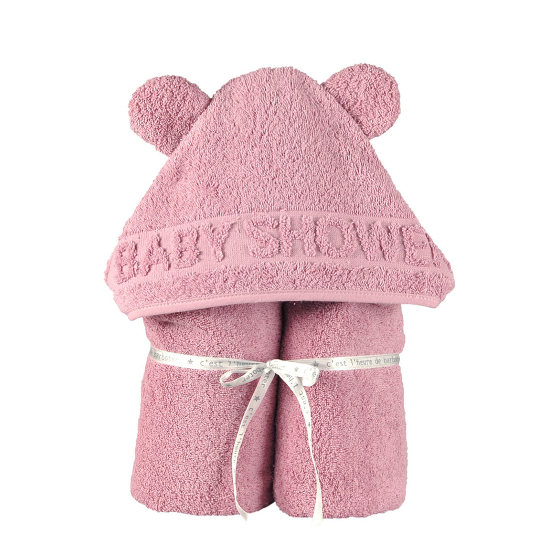 little-crevette-hooded-towel-babyshower-light-pink- (1)