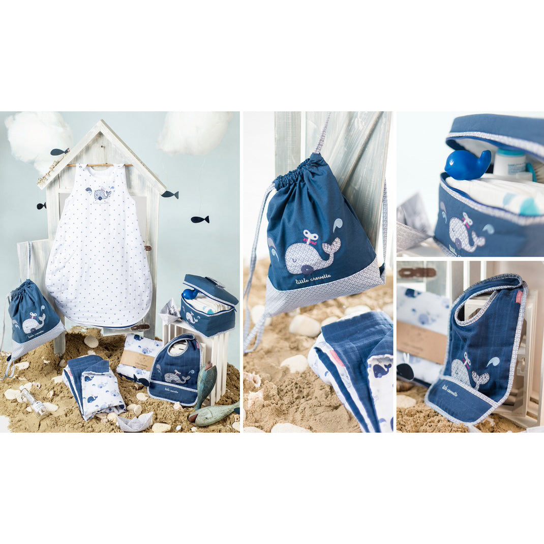 little-crevette-hooded-towel-baleine-03