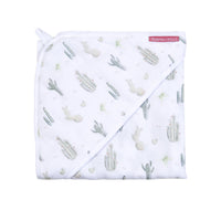 little-crevette-hooded-towel-cactus- (1)