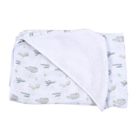 little-crevette-hooded-towel-cactus- (2)