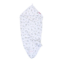 little-crevette-hooded-towel-cactus- (3)