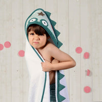 little-crevette-hooded-towel-crocodile- (3)