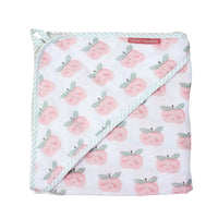 little-crevette-hooded-towel-in-swaddle-pomme-d-amour- (1)