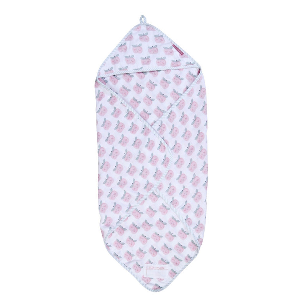 little-crevette-hooded-towel-in-swaddle-pomme-d-amour- (2)