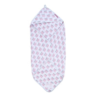 little-crevette-hooded-towel-in-swaddle-pomme-d-amour- (2)