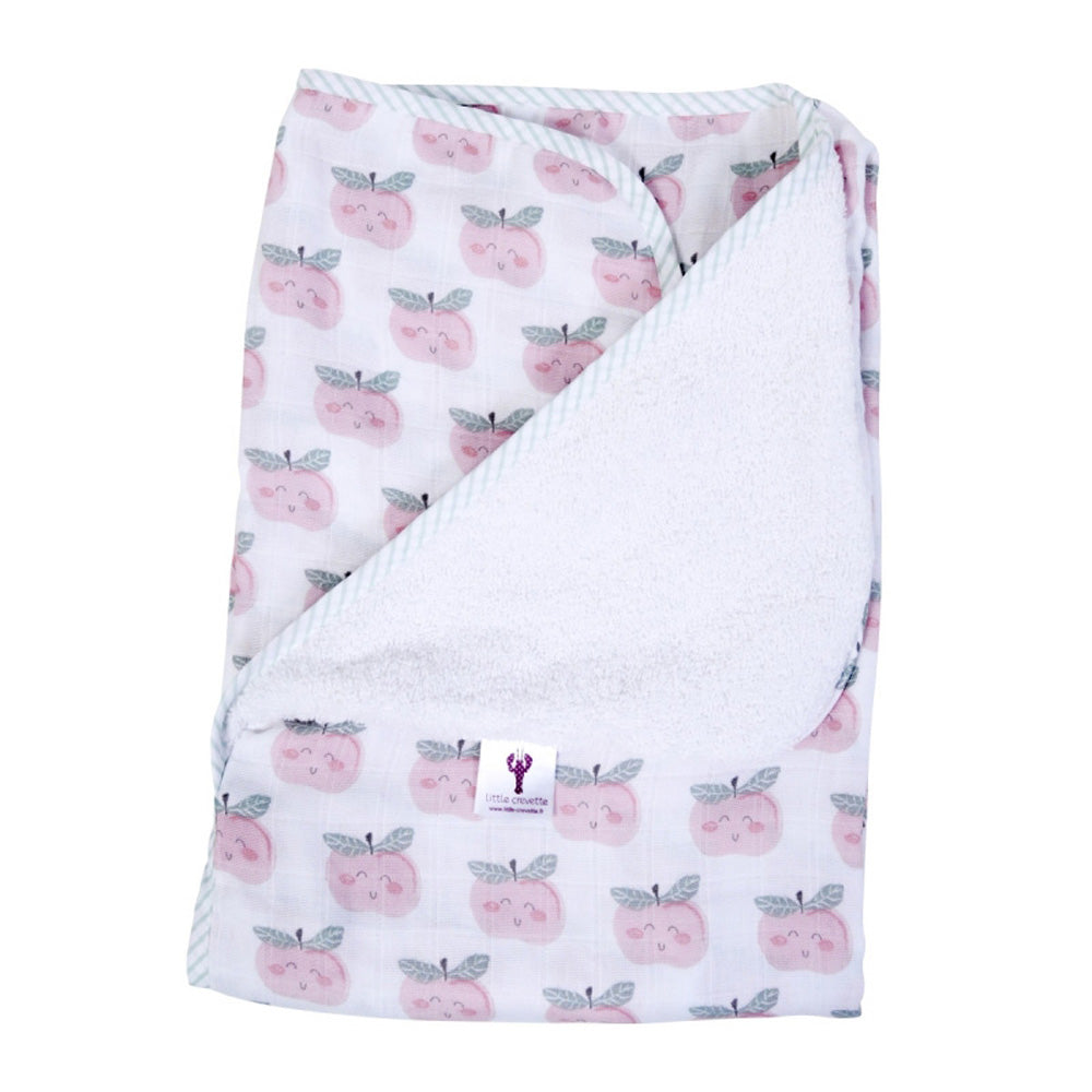 little-crevette-hooded-towel-in-swaddle-pomme-d-amour- (3)