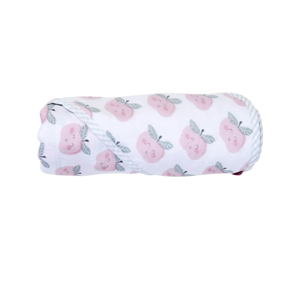 little-crevette-hooded-towel-in-swaddle-pomme-d-amour- (4)