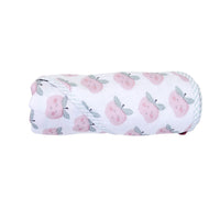 little-crevette-hooded-towel-in-swaddle-pomme-d-amour- (4)