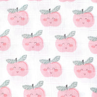 little-crevette-hooded-towel-in-swaddle-pomme-d-amour- (5)