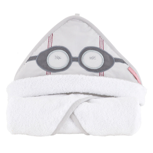 little-crevette-hooded-towel-mini-express-lcrv-locb- (1)