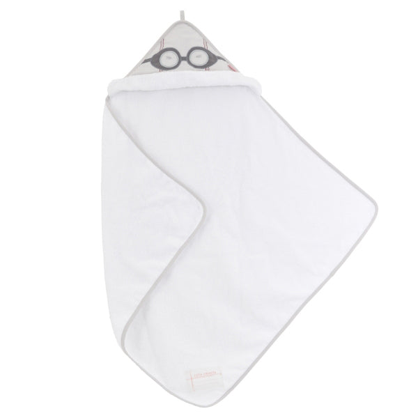 little-crevette-hooded-towel-mini-express-lcrv-locb- (2)