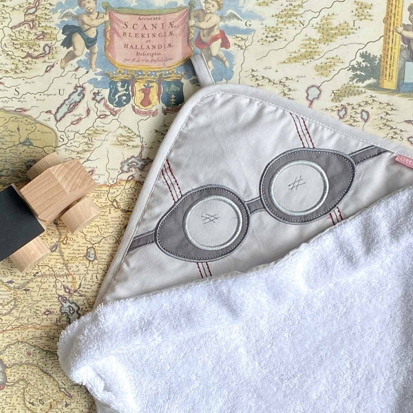 little-crevette-hooded-towel-mini-express-lcrv-locb- (3)