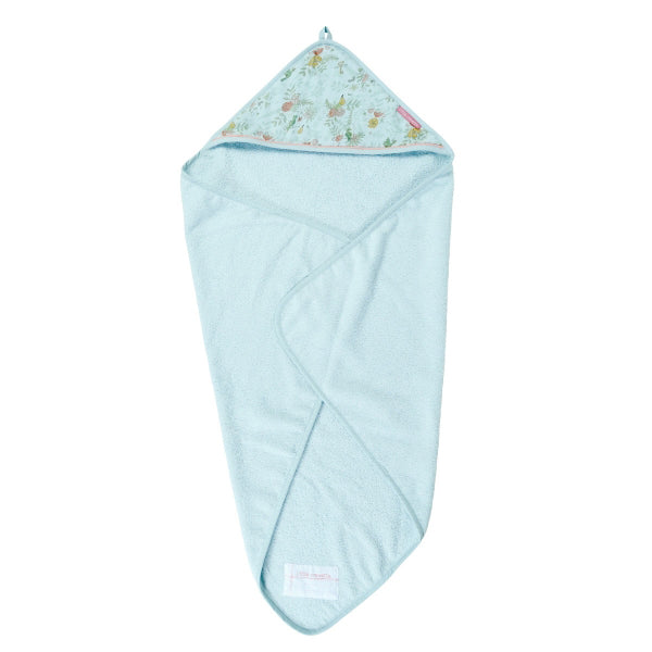 little-crevette-hooded-towel-paradise-lcrv-pacb- (2)