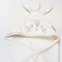 little-crevette-hooded-towel-pompom- (3)