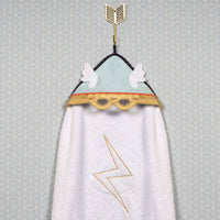 little-crevette-hooded-towel-superheros- (2)