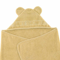 little-crevette-hooded-towel-yellow-babyshower-lcrv-bscbj- (2)