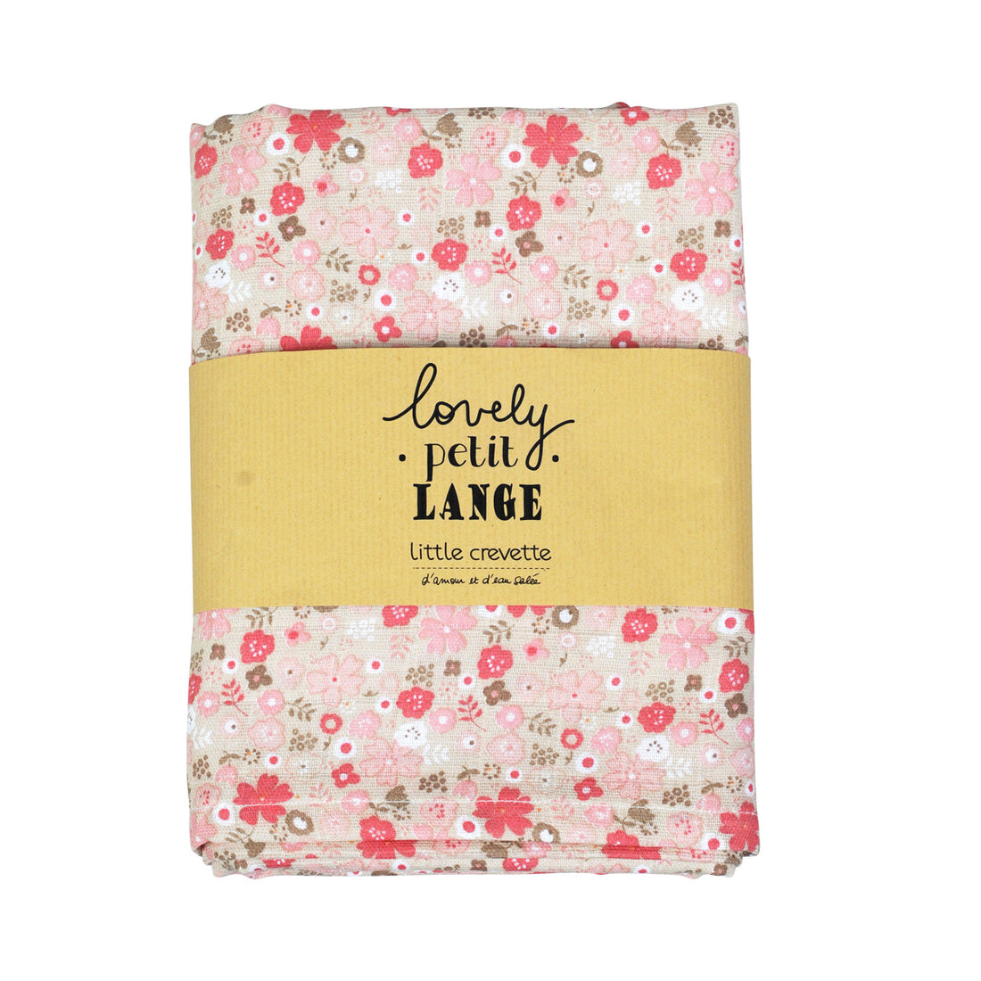 little-crevette-large-muslin-mila- (1)