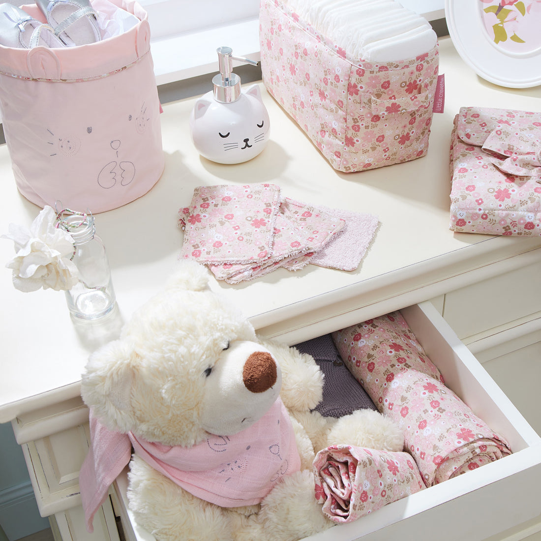 little-crevette-large-muslin-mila- (2)