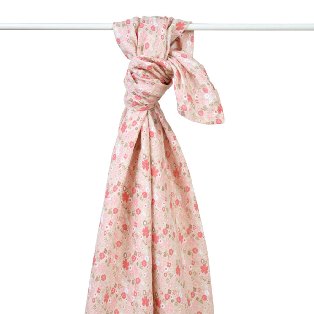 little-crevette-large-muslin-mila