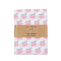 little-crevette-large-muslin-pomme-d-amour- (1)