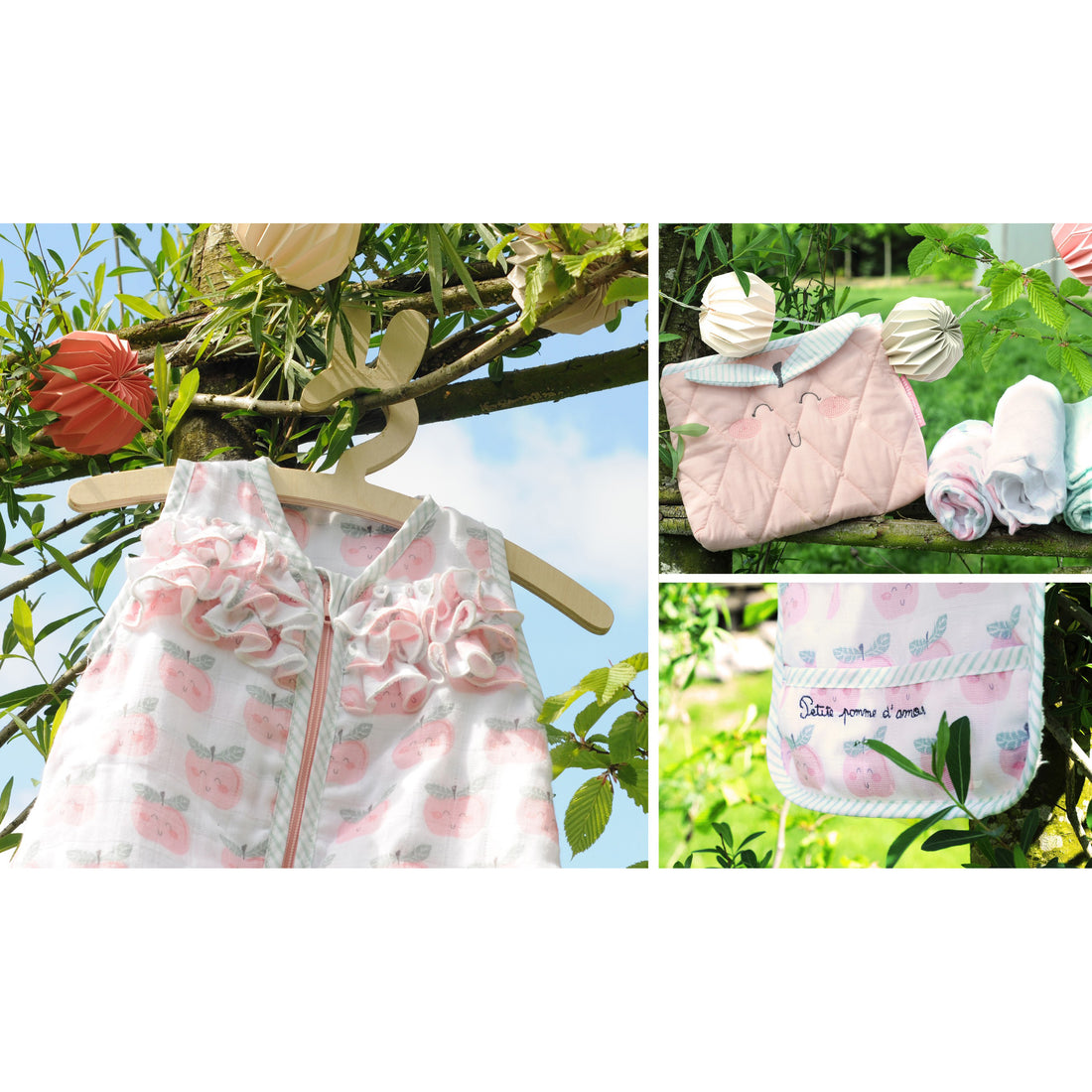 little-crevette-large-muslin-pomme-d-amour- (4)