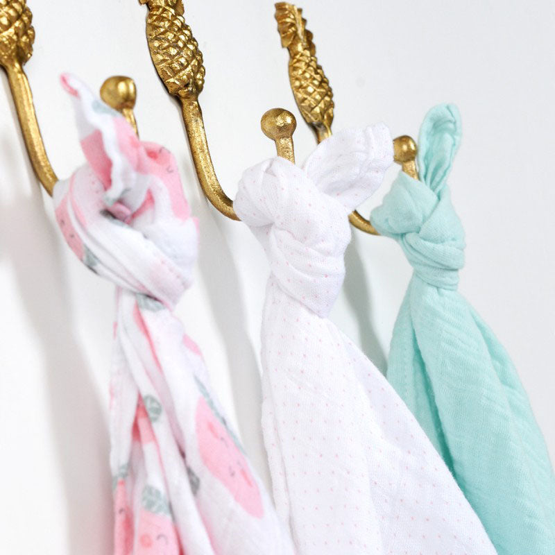 little-crevette-large-muslin-pomme-d-amour- (3)