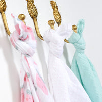 little-crevette-large-muslin-pomme-d-amour- (3)
