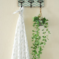 little-crevette-large-swaddle-cactus- (3)